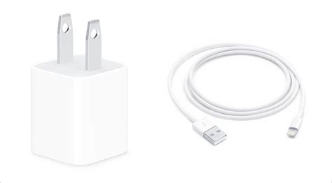 Can I Use my Old iPhone Charger for iPhone 13?